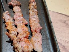 -IKKI1788居酒屋