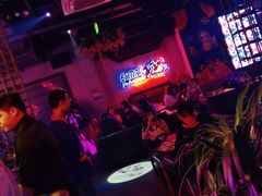 -贰麻酒馆(1912店)