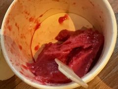 -Luneurs(幸福里店)