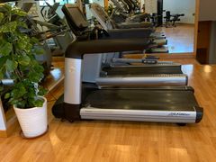 -和平宾馆(王府井店)