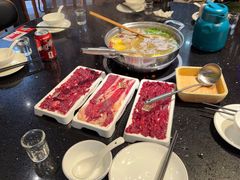 -尚合里潮汕牛肉火锅(海沧店)