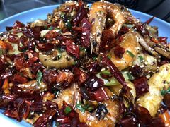 -尚一汤·粤菜海鲜(环球港店)