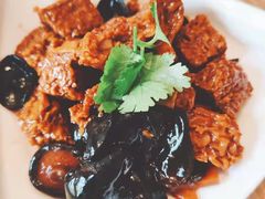 -泰煌鸡·上海白斩鸡·鸡汤面(万航店)