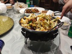 -老山东·山东菜(鲁菜名店)