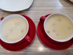 -必胜客(证大大拇指店)
