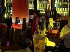 -M99 BEER世界啤酒吧(鸿云悦街店)