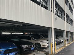 -Mr·Kuma酷么先生雪之乐园