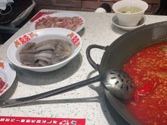 -龙厂长老火锅(抚琴店)