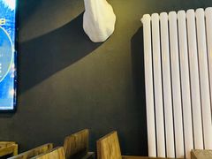 -秃鹫湾·推理大师沉浸式实景演绎推理剧场