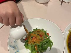 -口味堂(惠济路店)
