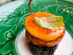-辉·四季料亭·怀石料理·深夜食堂烧鸟·Omakase