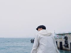 -厦门五通客运码头