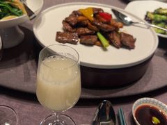 -百富源·海鲜辽菜(浑河堡店)