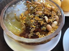 -合德记顺德双皮奶(东门店)