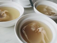 -天然居·漳港海鲜·海景餐厅(南澳总店)
