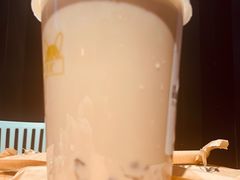 -皇城恒隆广场