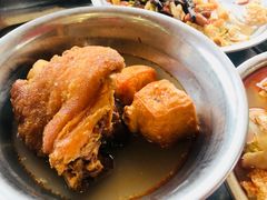 -西环肥仔螺蛳粉(总店)