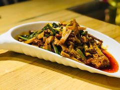 -赤宴·川菜(玉林店)