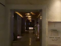 -浅深Cheersum(曹杨店)