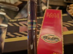 -麥坊俱樂部Maltfun Club