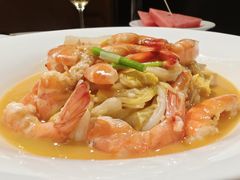 -贝勒爷·酥不腻烤鸭