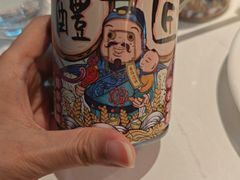 -七欣天香辣蟹火锅(闵行浦江欢乐颂店)