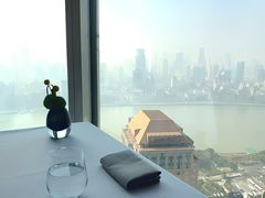 -翡翠36餐厅(浦东香格里拉店)