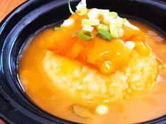 -海胆小馆(东北水饺·春柳店)