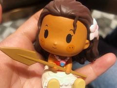 -泡泡玛特POPMART(赛格国际购物中心店)