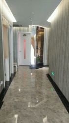 -佐登妮丝美容SPA生活馆