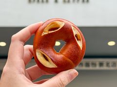 -0+1·手作面包(新北店)
