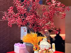 -友谊阳光城