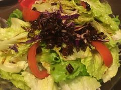 -怀化名堂(正清路店)