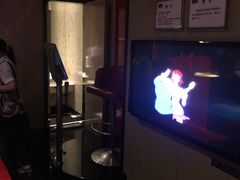 -堂会·KTV·自助餐·团建聚会(天河店)