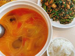 -群乐饭店(滨安路店)