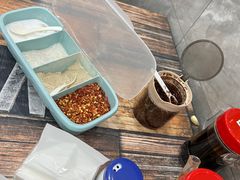 -泓源馅饼店