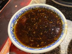 -南京大牌档(人民广场店)
