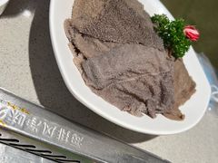 -海底捞火锅(群光广场店)