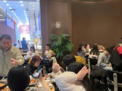 -六月雪干锅(绵阳凯德广场店)