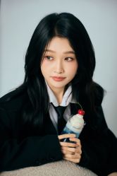 -瞳摄影写真旗舰店