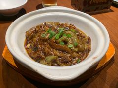 -千日贺茶餐厅(高新万达店)