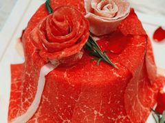 -椰子不语 椰子鸡火锅(淮海店)