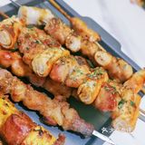 天津西北角宝藏餐厅[种草]菜好吃，颜值还特高！