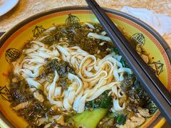 -常州富力喜来登酒店 Feast盛宴标帜西餐厅(新北万达广场店)