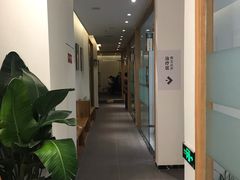 -庆德堂中医馆·小儿推拿(江北店)