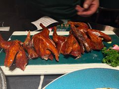 -粤·向群饭店(二沙岛店)