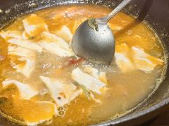 -福茂源横山铁锅羊肉(牡丹园店)