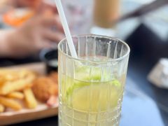 -必胜客(滨江店)