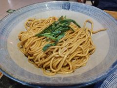 -兰溪小馆(东直门簋街店)