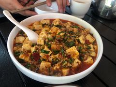 -李记厨艺堂精品食坊